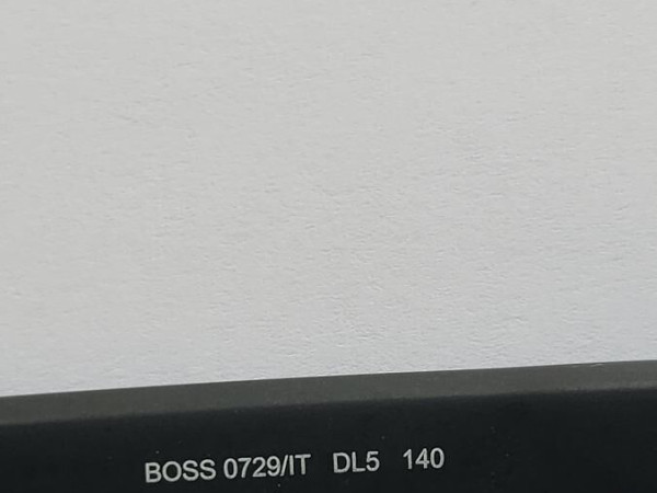 Hugo BOSS - Boss  0729/IT