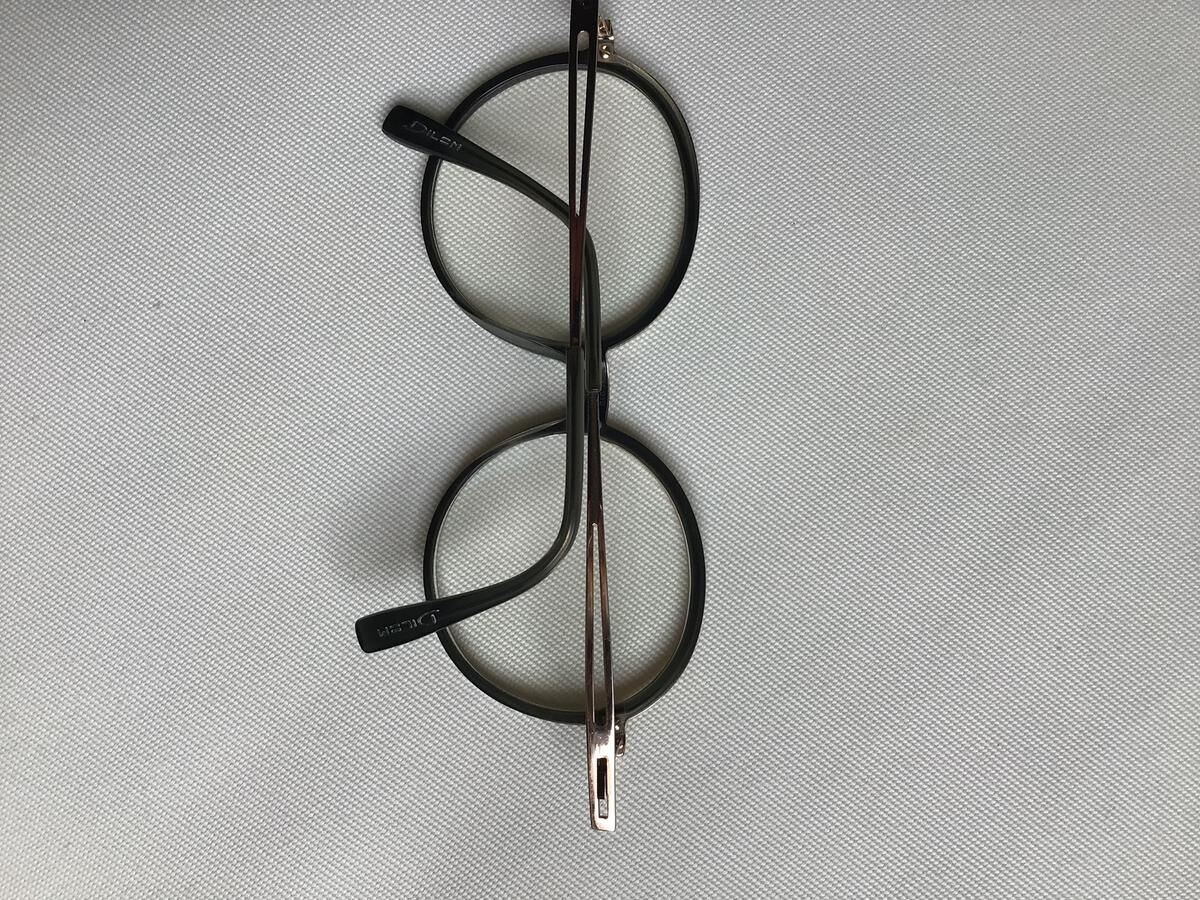 Dilem - 3GSC01D 53¤15