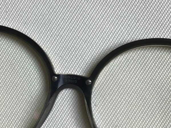 Dilem - 3GSC01D 53¤15