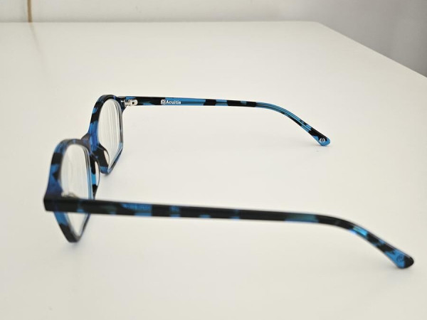 ACUITIS-MATHEA 49/17