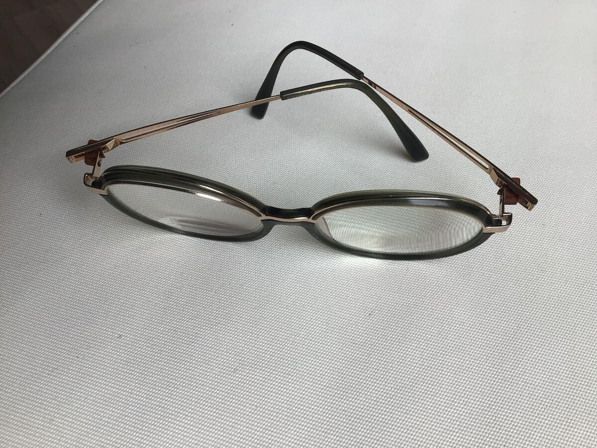 Dilem - 3GSC01D 53¤15