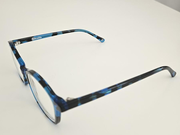 ACUITIS-MATHEA 49/17