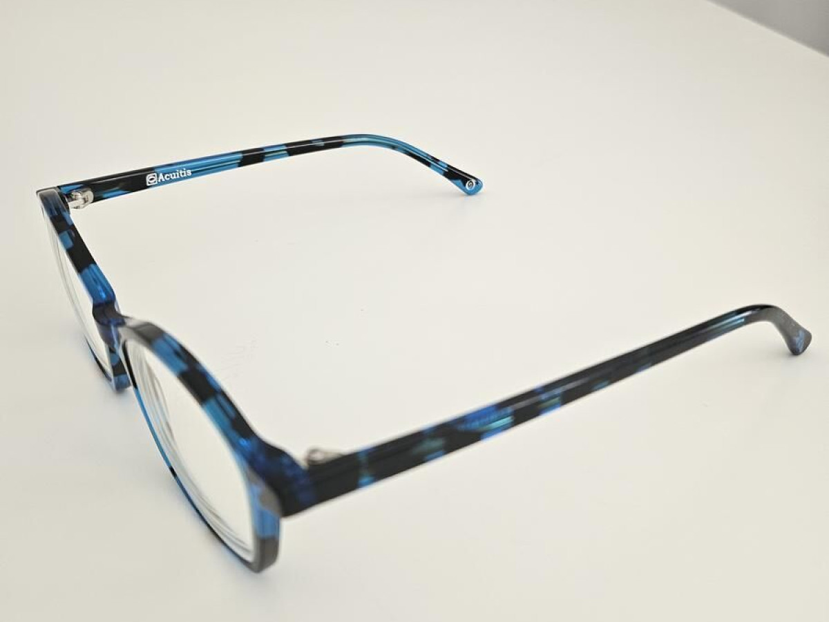 ACUITIS-MATHEA 49/17