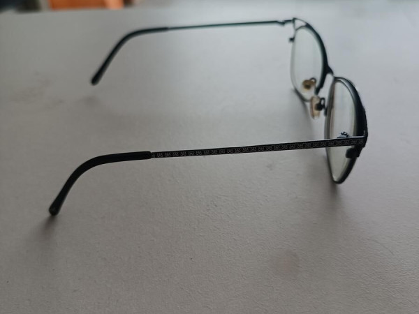 VERTICAL - 9323 C1 52 17-135