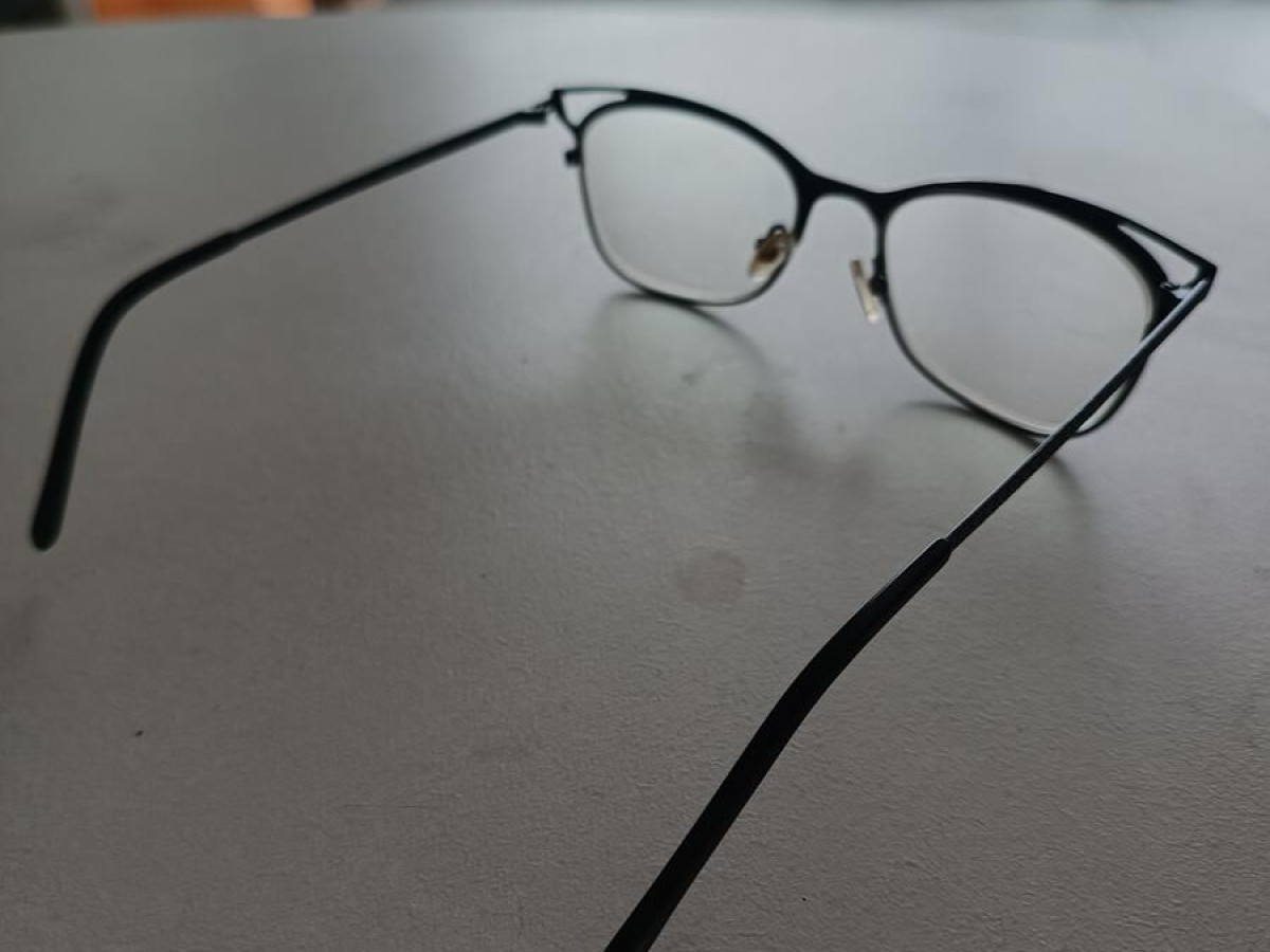 VERTICAL - 9323 C1 52 17-135