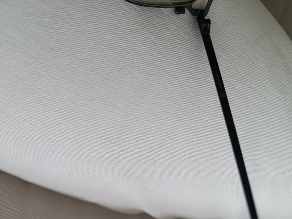 VERTICAL - 9323 C1 52 17-135