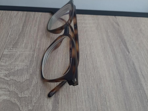 RAY-BAN - RB7185 2012 50/18