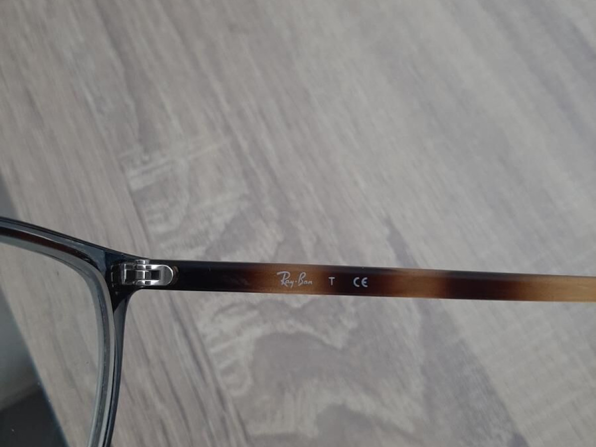 RAY-BAN - RB7185 2012 50/18