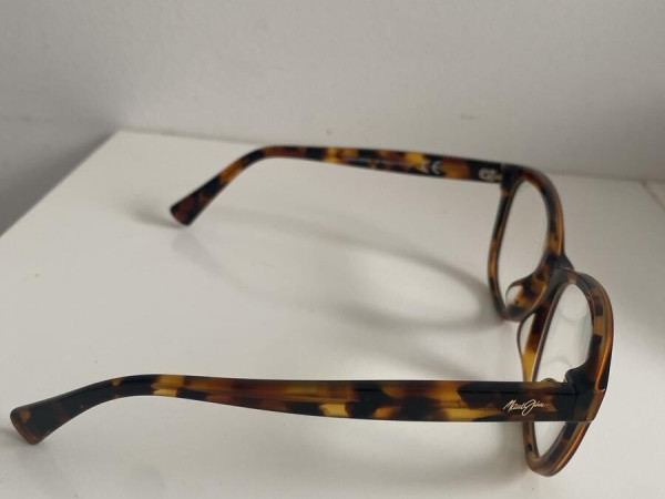 MAUI - CANNA MJ769-10E