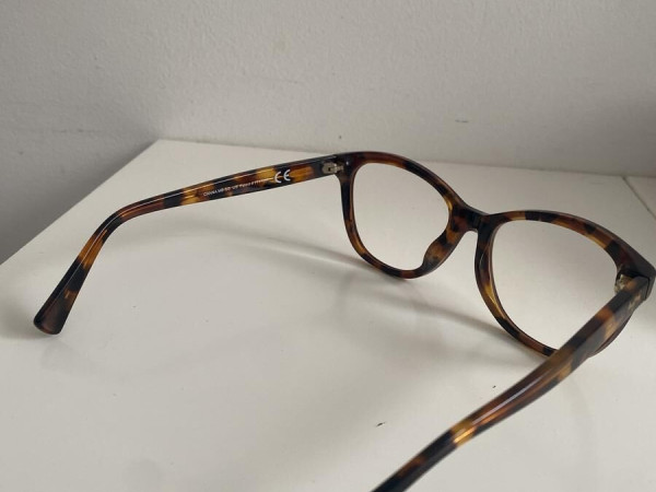 MAUI - CANNA MJ769-10E