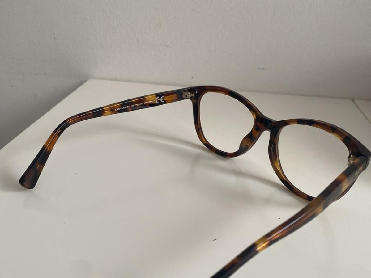 MAUI - CANNA MJ769-10E