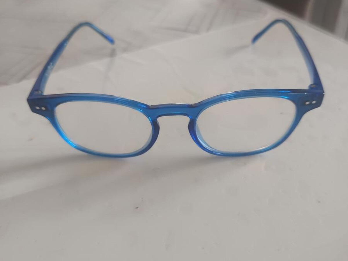 Alain Afflelou tma50