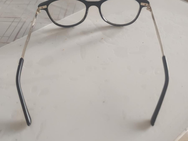 Alain Afflelou magic L130176