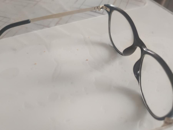 Alain Afflelou magic L130176