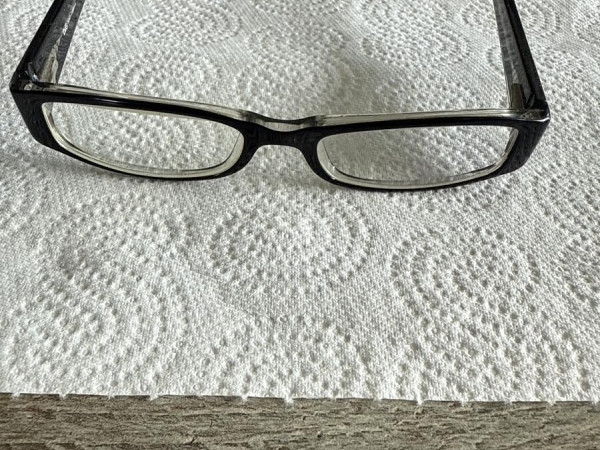 Dolce & Gabbana - 1128B 49¤16