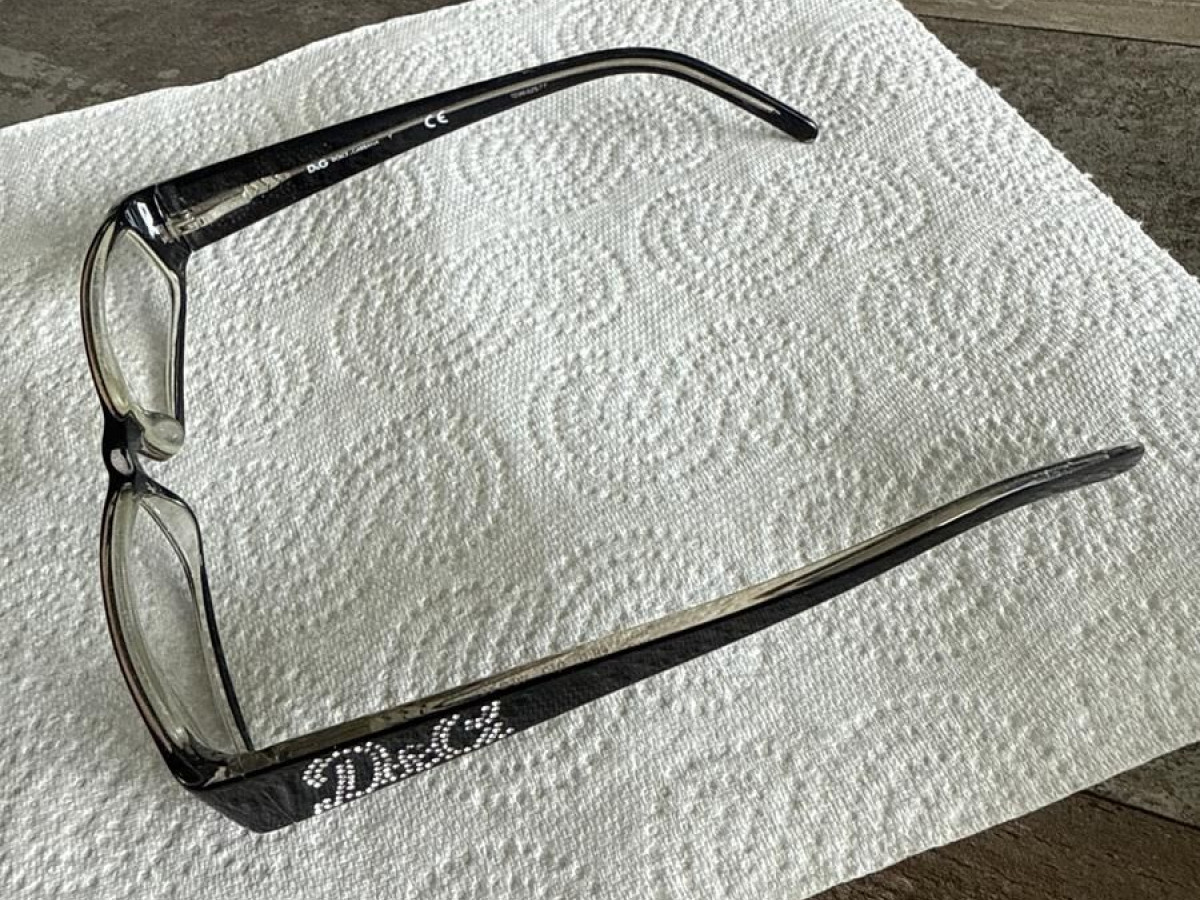 Dolce & Gabbana - 1128B 49¤16