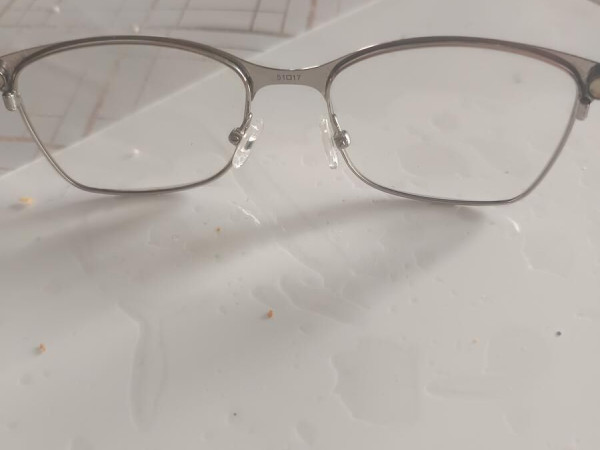 Alain Afflelou - jocnk317at270