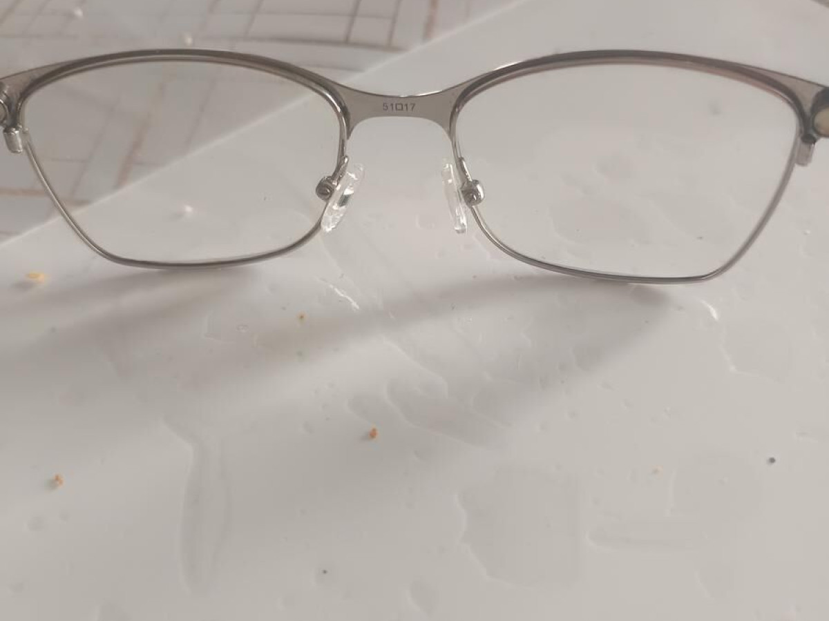 Alain Afflelou - jocnk317at270