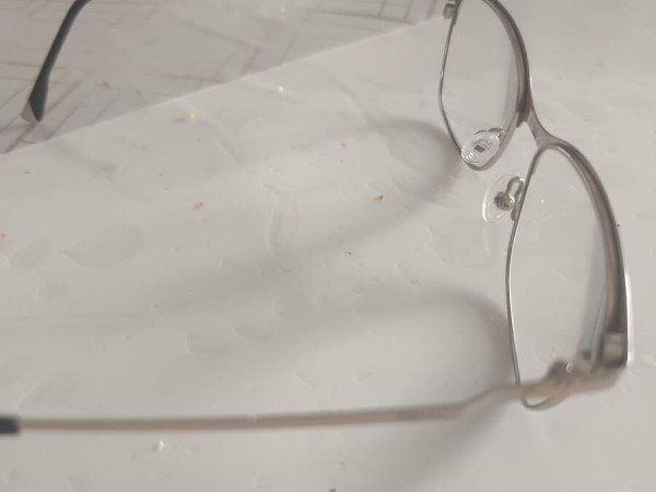 Alain Afflelou - jocnk317at270