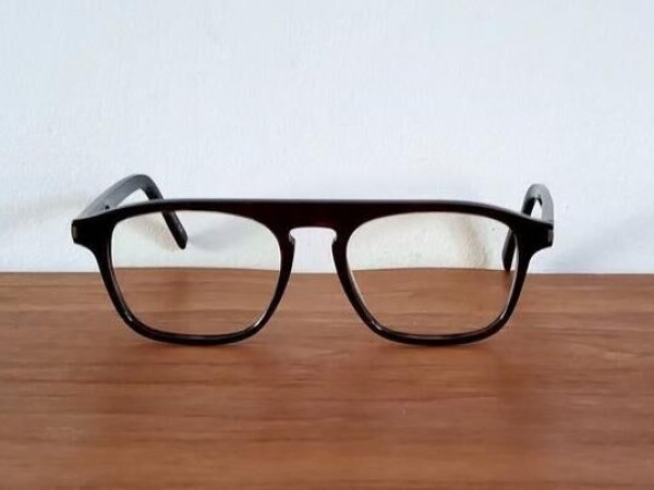 Saint Laurent paris - SL157