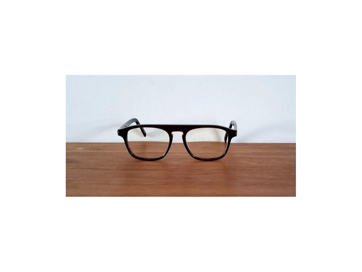 Saint Laurent paris - SL157
