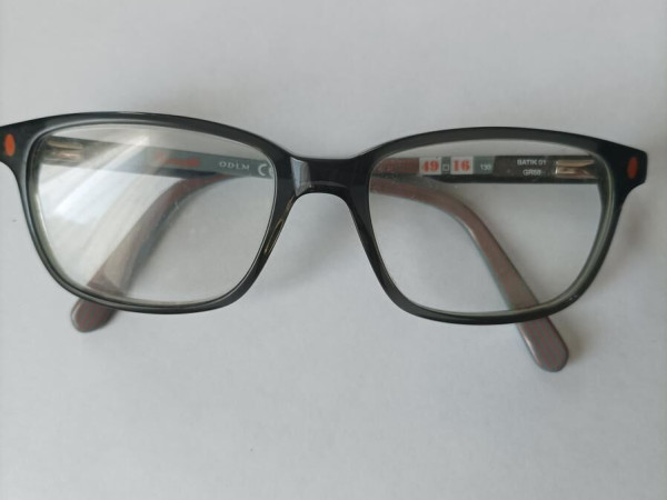 Façonnable BATIK - 01GR58...