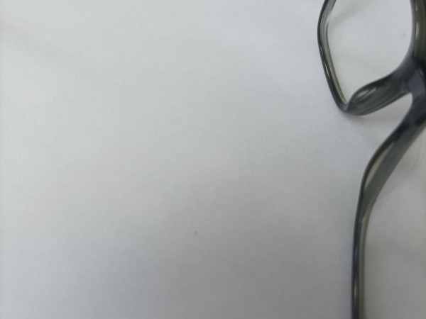 Façonnable BATIK - 01GR58 49¤16