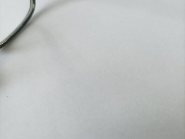 Façonnable BATIK - 01GR58 49¤16