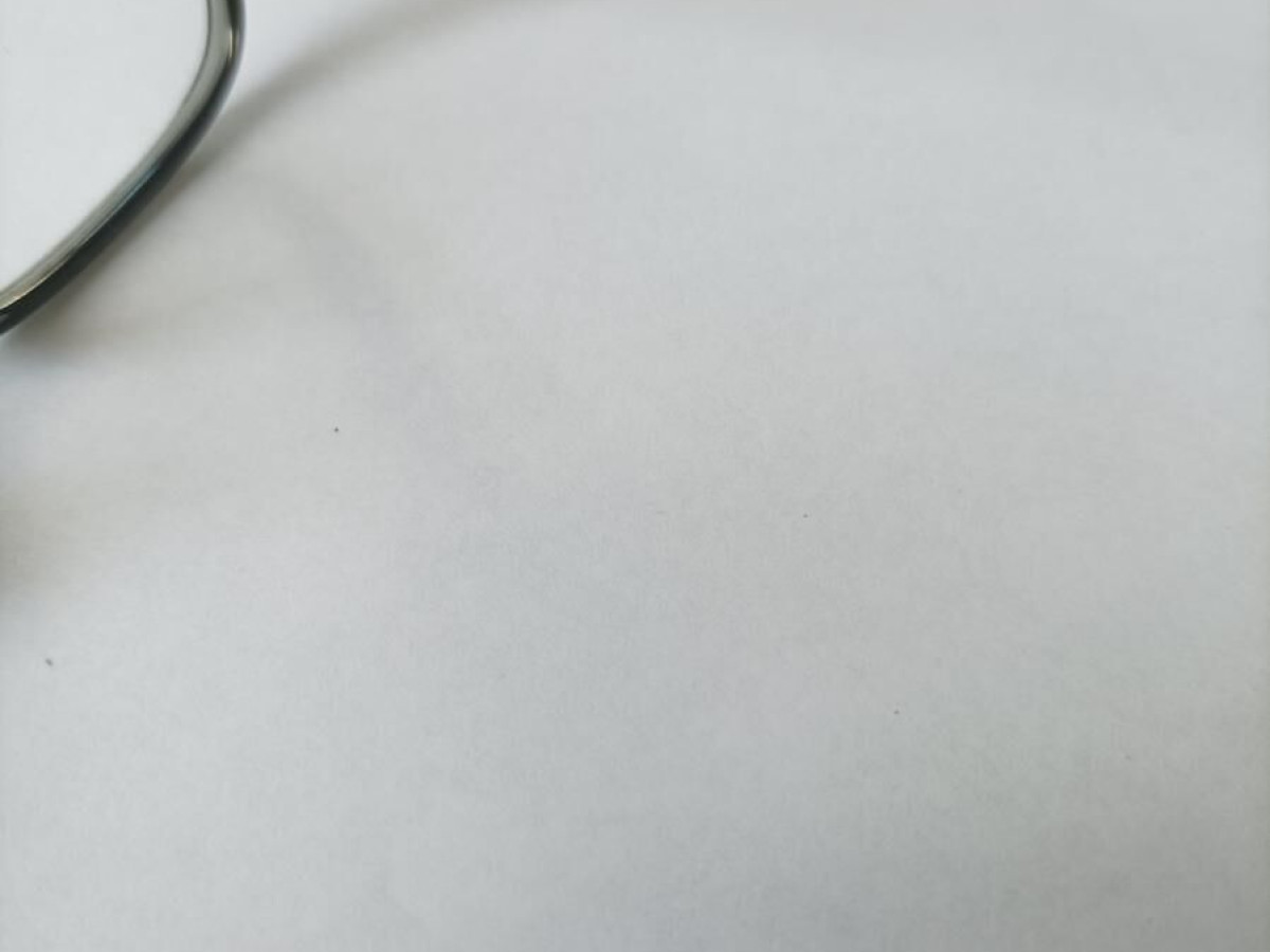 Façonnable BATIK - 01GR58 49¤16