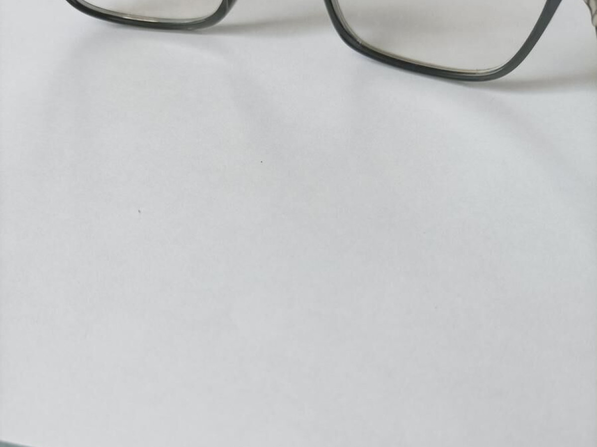 Façonnable BATIK - 01GR58 49¤16