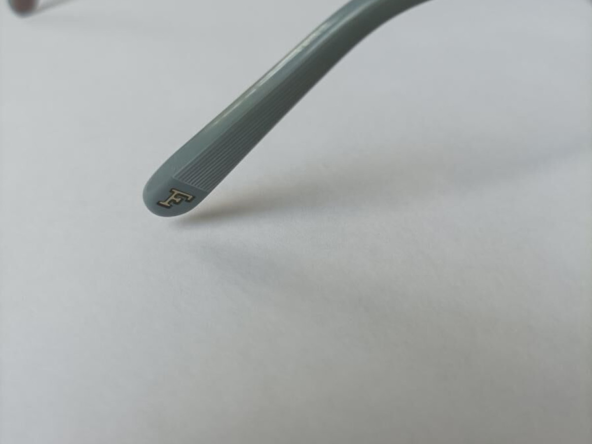 Façonnable BATIK - 01GR58 49¤16