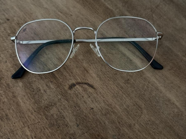 Alternance - ALT18116