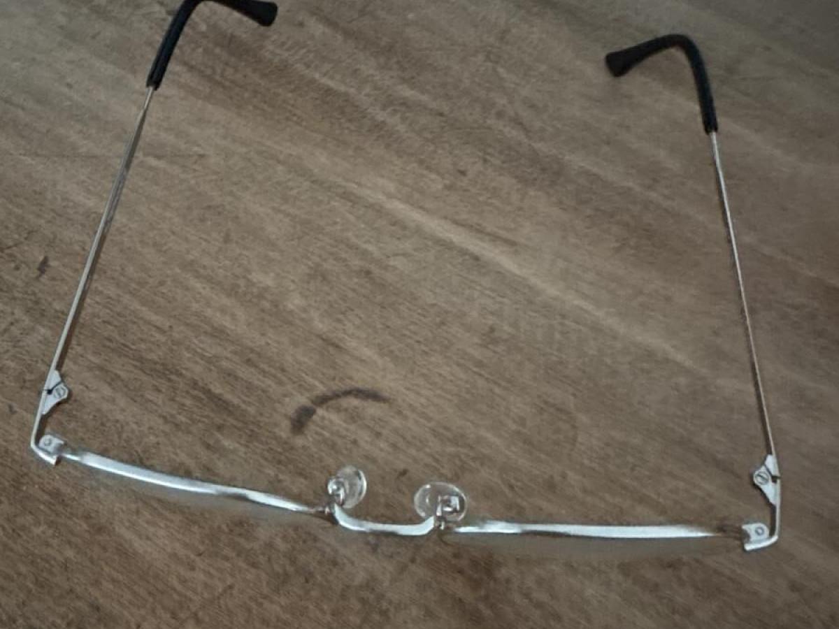 Alternance - ALT18116