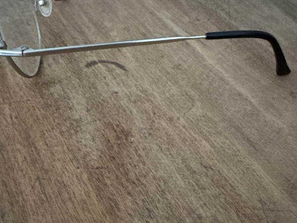 Alternance - ALT18116