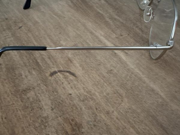 Alternance - ALT18116