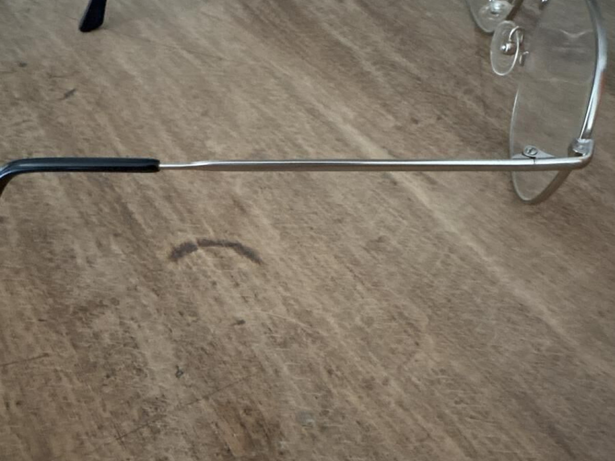 Alternance - ALT18116