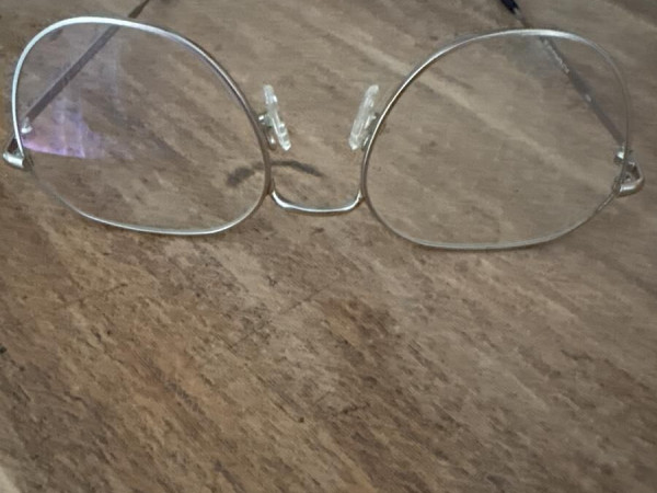 Alternance - ALT18116