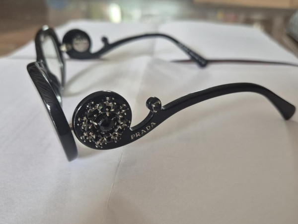 Prada VPR10Q 54/19 1AB101135