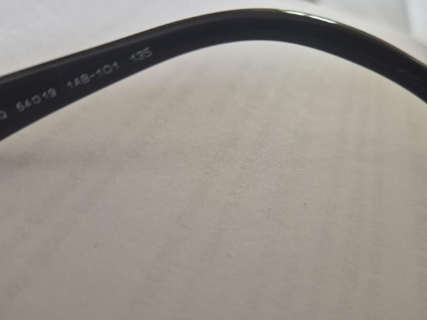 Prada VPR10Q 54/19 1AB101135