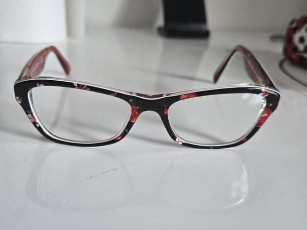 Dolce Gabbana- DG3202 2986...