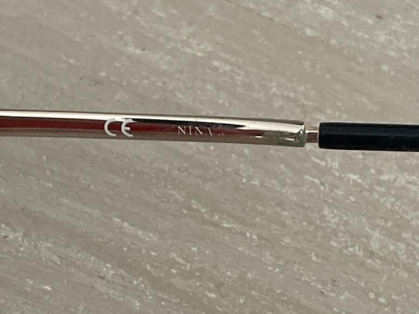 Nina ricci