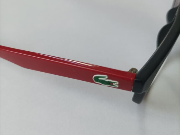 Lacoste - L3621001 47¤16