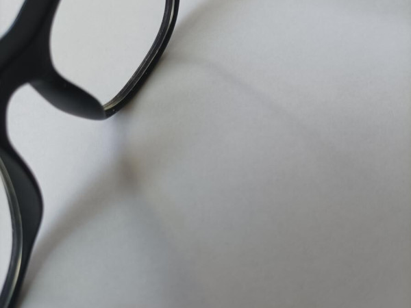 Lacoste - L3621001 47¤16