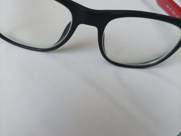 Lacoste - L3621001 47¤16