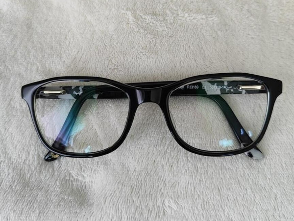 Pepe jeans - Brady pj3169...