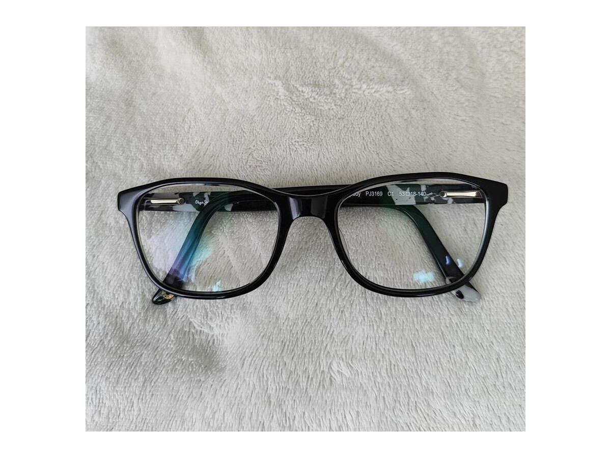 Pepe jeans - Brady pj3169 c1 53/18