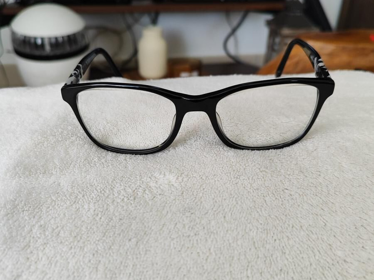 Pepe jeans - Brady pj3169 c1 53/18