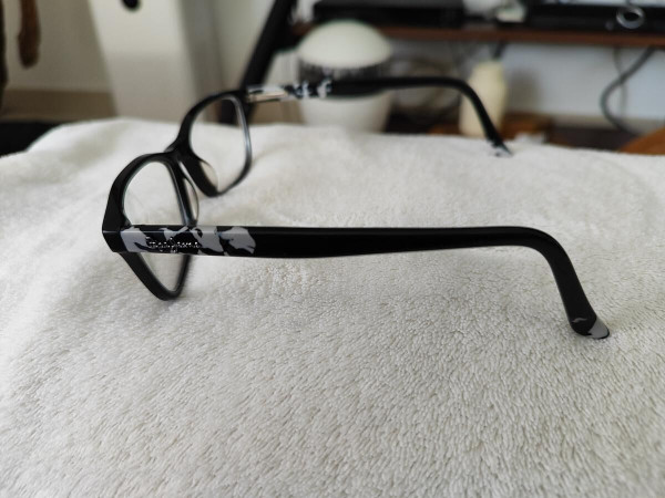 Pepe jeans - Brady pj3169 c1 53/18