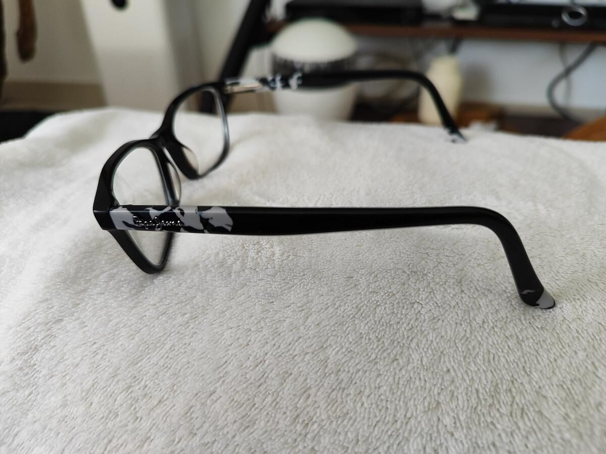 Pepe jeans - Brady pj3169 c1 53/18