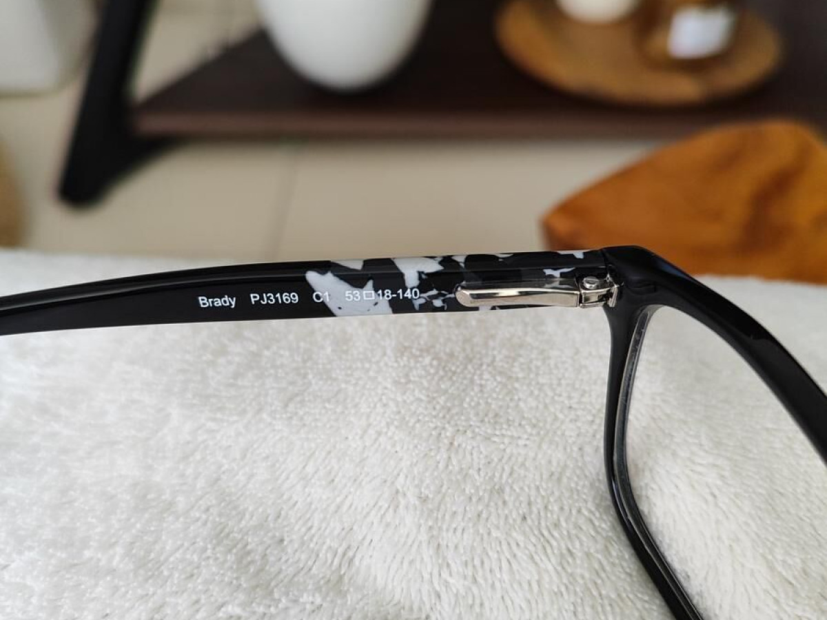 Pepe jeans - Brady pj3169 c1 53/18